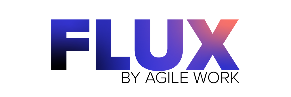 FLUX_Logo_Horizontal
